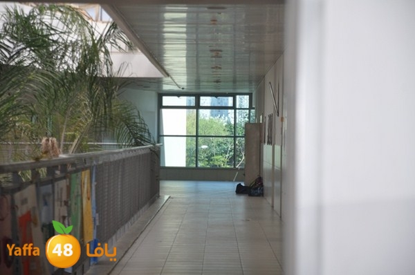 meeting modery schools (21).JPG